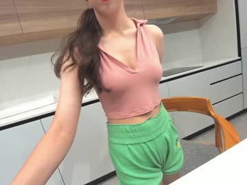 hardcore cam girl ehotlovea image #2420523