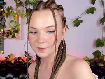 hardcore cam girl elizabeth_stoons image #1472347