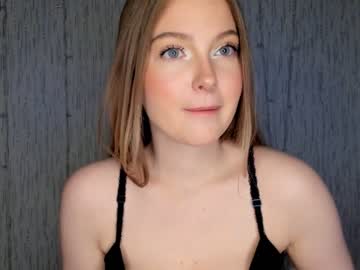 hardcore cam girl charlotteewalker image #4088957