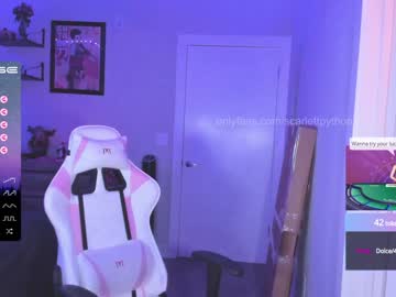 hardcore cam girl scarlettpython1 image #2014423