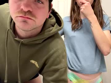 xxxbabyred hardcore cam