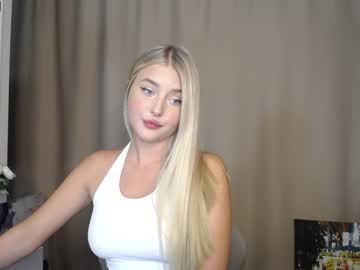 hardcore cam girl cute18cute image #3495081