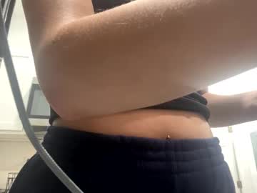 hardcore cam girl glitterem006 image #4655935