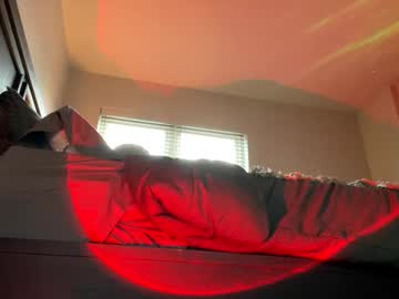 hardcore cam girl tatted_and_bratted image #4640394