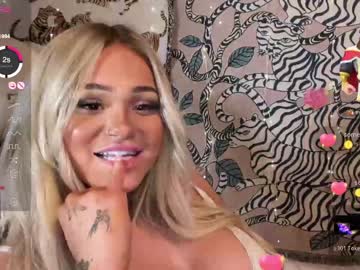 hardcore cam girl ari_02 image #3652247