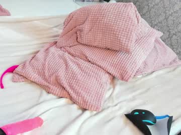 hardcore cam girl mollybaker_ image #1364782
