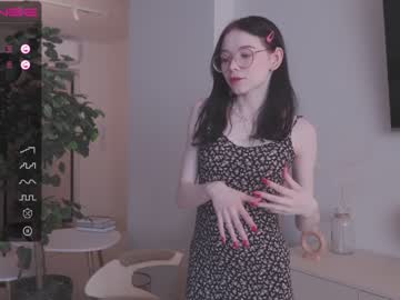 hardcore cam girl oki_dokie image #3198622