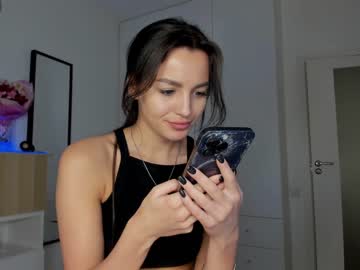 hardcore cam girl xxx_leila image #4270056