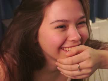 hardcore cam girl _sensual_baby_ image #4363115