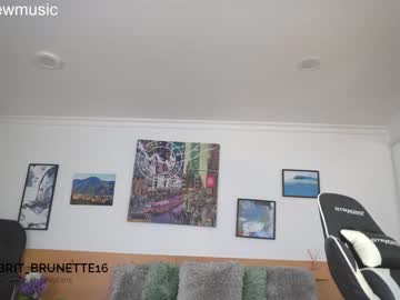 hardcore cam girl camilitasu image #2587642