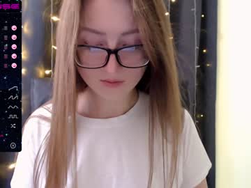 hardcore cam girl kailaroset image #1135324