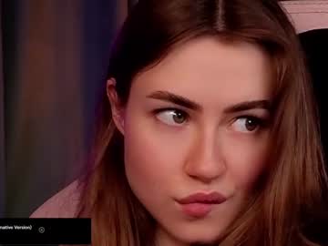 hardcore cam girl la_seductrice image #4255790