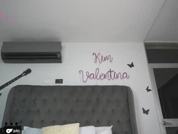 hardcore cam girl venezolanacute image #2686990