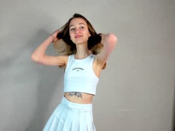 hardcore cam girl viola_ortiz image #3506054