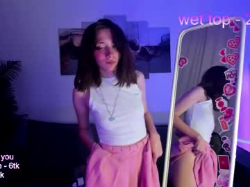 hardcore cam girl _dark__willow_ image #4707747