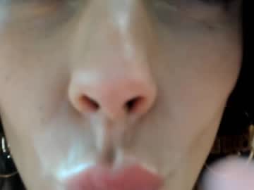 hardcore cam girl hotfallingdevil image #2522670