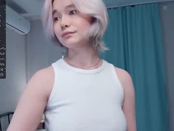 hardcore cam girl maydaalder image #4478021