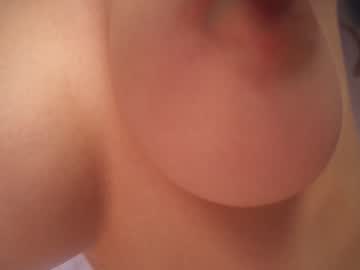hardcore cam girl sunny_maria image #4464850