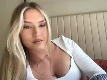hardcore cam girl thezabrina image #3363861