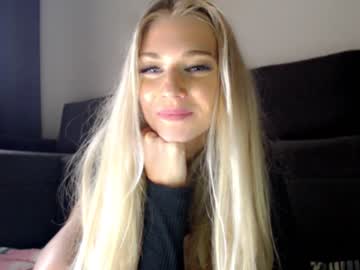 hardcore cam girl pervyblonde image #1231665