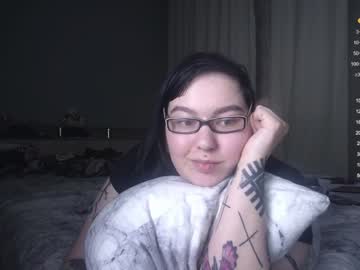 hardcore cam girl 8wolf8 image #4194939