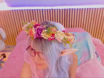 hardcore cam girl little_effy18 image #3755929