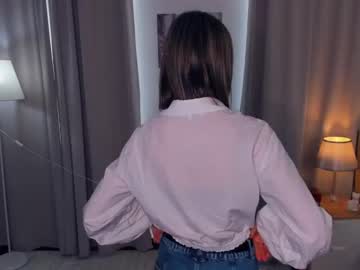 hardcore cam girl maebulkley image #4480766