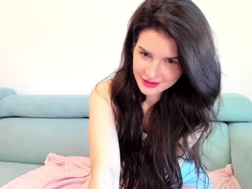 hardcore cam girl elaanna image #3336759