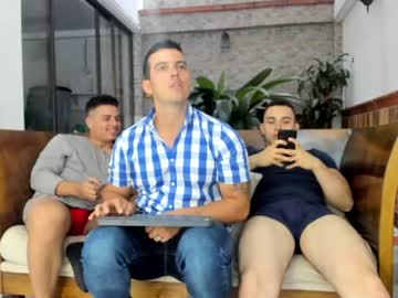 hardcore cam man heteros_men image #1301213