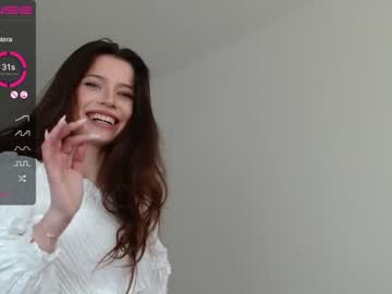 hardcore cam girl isia_slay image #920584