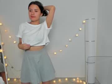 hardcore cam girl sabrina_macey image #1745109