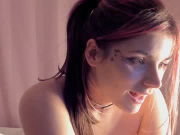 hardcore cam girl unicorngirls image #1638753