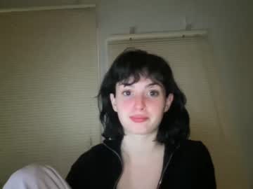 hardcore cam girl evilsnakes image #2287949