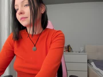 hardcore cam girl yamaguchi_ image #3545136