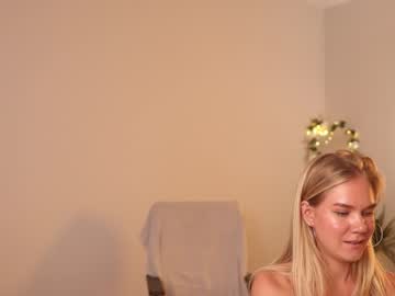 hardcore cam girl _teasecake_ image #3326902
