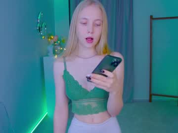 hardcore cam girl appr0ved image #2461155