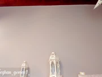 hardcore cam girl _meghan_gomez1_ image #1854226