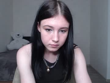 hardcore cam girl alexa_little image #3044912
