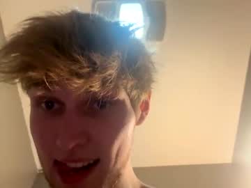 bigskinnyboyshh hardcore cam