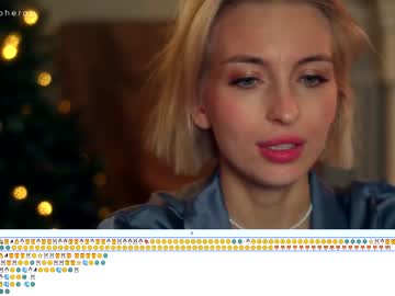 hardcore cam girl artmosphera image #4001351