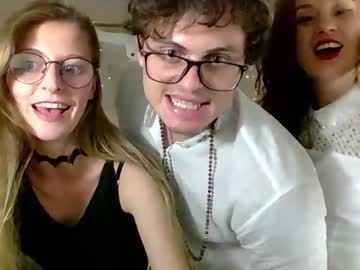 hardcore cam couple goddess_marylin image #3992955