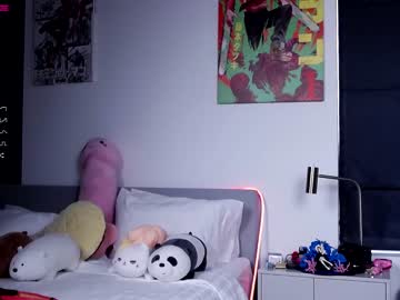 hardcore cam girl madnessalise image #2535583