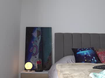hardcore cam girl beyllove_d image #3706543