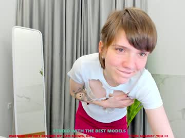 hardcore cam girl ray_coy image #1165467
