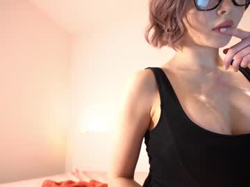 hardcore cam girl reei__ image #3972835