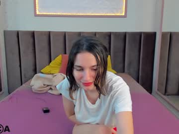hardcore cam girl the_dream_next_door image #2283891