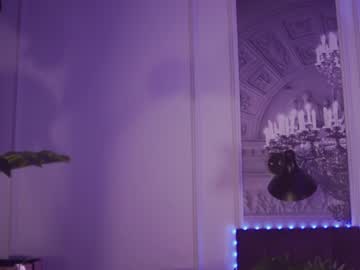 hardcore cam girl dianacherry image #3019854