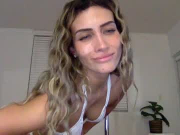 hardcore cam girl armani123_ image #4230671