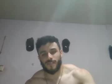 athlete_boy22 hardcore cam