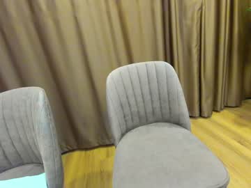 hardcore cam girl ehotlovea image #2673991